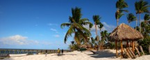 Karibik Urlaub auf Jamaika