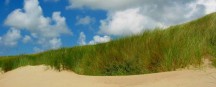 Ostfriesische Insel Norderney entdecken