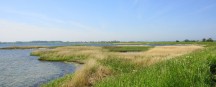 Ostseeinsel Fehmarn - Hotel Empfehlungen