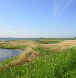 Ostseeinsel Fehmarn - Hotel Empfehlungen