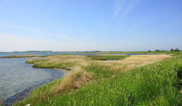 Ostseeinsel Fehmarn - Hotel Empfehlungen