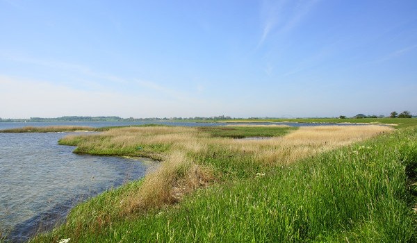 Ostseeinsel Fehmarn - Hotel Empfehlungen