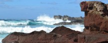 Urlaub auf Lanzarote