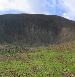 Urlaub auf der Kanareninsel Fuerteventura