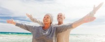 Mallorca Reisen und Tipps