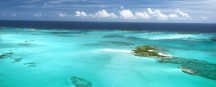 Karibik Urlaub auf den Bahams