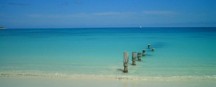 Urlaub auf Reunion