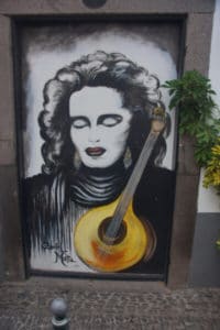 „Projecto artE pORtas abErtas“